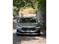 Galeriden Ford Focus 1.5 EcoBlue Titanium Stil 2024 Model İzmir