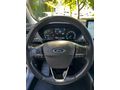 Galeriden Ford Focus 1.5 EcoBlue Titanium Stil 2024 Model İzmir