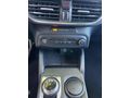 Galeriden Ford Focus 1.5 EcoBlue Titanium Stil 2024 Model İzmir