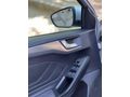 Galeriden Ford Focus 1.5 EcoBlue Titanium Stil 2024 Model İzmir