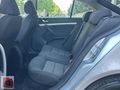 AUTO CUP10'dan 2012 SKODA OCTAVİA