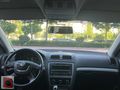 AUTO CUP10'dan 2012 SKODA OCTAVİA