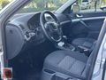 AUTO CUP10'dan 2012 SKODA OCTAVİA