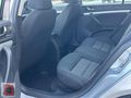 AUTO CUP10'dan 2012 SKODA OCTAVİA