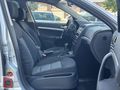 AUTO CUP10'dan 2012 SKODA OCTAVİA