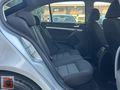 AUTO CUP10'dan 2012 SKODA OCTAVİA