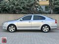 AUTO CUP10'dan 2012 SKODA OCTAVİA
