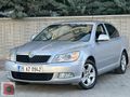 AUTO CUP10'dan 2012 SKODA OCTAVİA