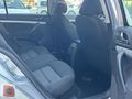 AUTO CUP10'dan 2012 SKODA OCTAVİA