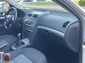 AUTO CUP10'dan 2012 SKODA OCTAVİA