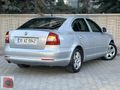 AUTO CUP10'dan 2012 SKODA OCTAVİA