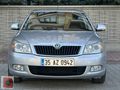 AUTO CUP10'dan 2012 SKODA OCTAVİA