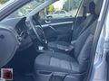 AUTO CUP10'dan 2012 SKODA OCTAVİA