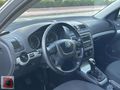 AUTO CUP10'dan 2012 SKODA OCTAVİA