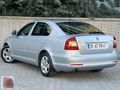 AUTO CUP10'dan 2012 SKODA OCTAVİA
