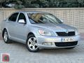 AUTO CUP10'dan 2012 SKODA OCTAVİA