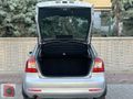 AUTO CUP10'dan 2012 SKODA OCTAVİA