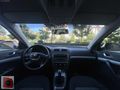AUTO CUP10'dan 2012 SKODA OCTAVİA