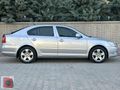 AUTO CUP10'dan 2012 SKODA OCTAVİA
