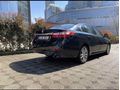 Sahibinden Renault Latitude 1.5 dCi Privilege 2011 Model İstanbul