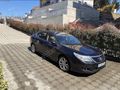 Sahibinden Renault Latitude 1.5 dCi Privilege 2011 Model İstanbul