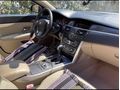 Sahibinden Renault Latitude 1.5 dCi Privilege 2011 Model İstanbul