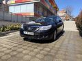 Sahibinden Renault Latitude 1.5 dCi Privilege 2011 Model İstanbul