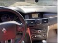 Sahibinden Renault Latitude 1.5 dCi Privilege 2011 Model İstanbul