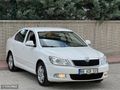 2012 HATASİZ BOYASİZ AMBİANTE OPTİMAL