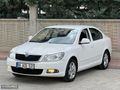 2012 HATASİZ BOYASİZ AMBİANTE OPTİMAL