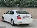 2012 HATASİZ BOYASİZ AMBİANTE OPTİMAL