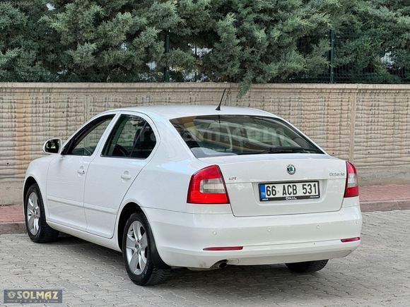 2012 HATASİZ BOYASİZ AMBİANTE OPTİMAL