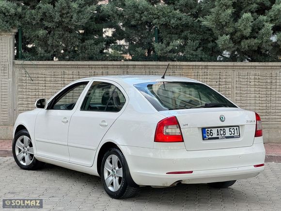 2012 HATASİZ BOYASİZ AMBİANTE OPTİMAL