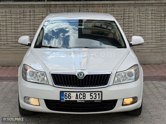 2012 HATASİZ BOYASİZ AMBİANTE OPTİMAL