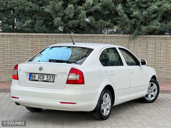 2012 HATASİZ BOYASİZ AMBİANTE OPTİMAL