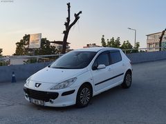 2006 model tertemiz klimalı 307