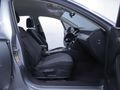 2017 MDL OTOMTİK PASSAT KAPUT TAVAN BAGAJ BOYASIZ TEK DEĞİŞEN