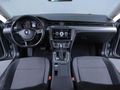 2017 MDL OTOMTİK PASSAT KAPUT TAVAN BAGAJ BOYASIZ TEK DEĞİŞEN