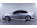 2017 MDL OTOMTİK PASSAT KAPUT TAVAN BAGAJ BOYASIZ TEK DEĞİŞEN