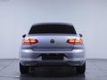 2017 MDL OTOMTİK PASSAT KAPUT TAVAN BAGAJ BOYASIZ TEK DEĞİŞEN