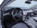 2017 MDL OTOMTİK PASSAT KAPUT TAVAN BAGAJ BOYASIZ TEK DEĞİŞEN