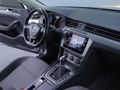 2017 MDL OTOMTİK PASSAT KAPUT TAVAN BAGAJ BOYASIZ TEK DEĞİŞEN