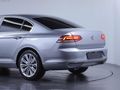 2017 MDL OTOMTİK PASSAT KAPUT TAVAN BAGAJ BOYASIZ TEK DEĞİŞEN