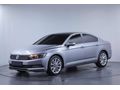 2017 MDL OTOMTİK PASSAT KAPUT TAVAN BAGAJ BOYASIZ TEK DEĞİŞEN