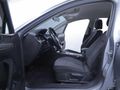2017 MDL OTOMTİK PASSAT KAPUT TAVAN BAGAJ BOYASIZ TEK DEĞİŞEN