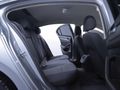 2017 MDL OTOMTİK PASSAT KAPUT TAVAN BAGAJ BOYASIZ TEK DEĞİŞEN