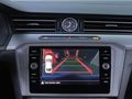 2017 MDL OTOMTİK PASSAT KAPUT TAVAN BAGAJ BOYASIZ TEK DEĞİŞEN