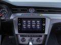 2017 MDL OTOMTİK PASSAT KAPUT TAVAN BAGAJ BOYASIZ TEK DEĞİŞEN