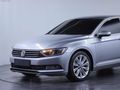 2017 MDL OTOMTİK PASSAT KAPUT TAVAN BAGAJ BOYASIZ TEK DEĞİŞEN