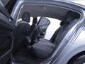 2017 MDL OTOMTİK PASSAT KAPUT TAVAN BAGAJ BOYASIZ TEK DEĞİŞEN